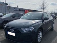 gebraucht Audi A1 Sportback 30 TFSI