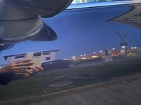 Gebraucht Mini ONE 98 PS (72 kW) 2013 Braun Kleinwagen