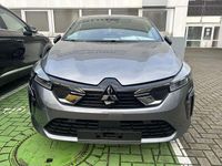 Gebraucht Mitsubishi Colt Top 143 PS (105 kW) 2023 Grau Limousine