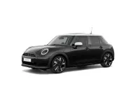 Second-hand Mini Cooper S 204 CP (150 kW) 2025 Hatchback