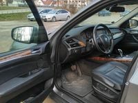 Gebraucht BMW X5 286 PS (210 kW) 2009 SUV