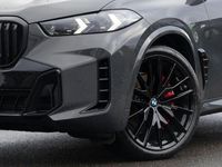 Neu BMW X5 Sport Line 352 PS (258 kW) 2025 Bmw individual dravitgrau SUV