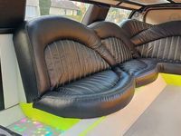 gebraucht Lincoln Town Car Excalibur Stretchlimousine Stretch Limo