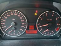 gebraucht BMW 318 i Bj. 2006