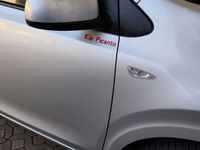 Gebraucht Kia Picanto 63 PS (46 kW) 2024 Silber Kleinwagen