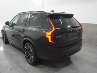 Gebraucht Volvo XC90 Plus 455 PS (334 kW) 2025 Schwarz SUV
