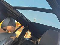 Używany BMW X3 Performance 340 KM (250 kW) 2021 Szary SUV