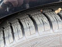 Gebraucht BMW Z3 116 PS (85 kW) 1996 Cabrio