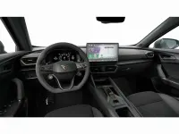 Neu Cupra Formentor 150 PS (110 kW) 2026 Graphene grau SUV