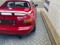 gebraucht Honda CR-X del Sol eg2