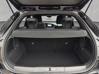 Gebraucht Opel Mokka 131 PS (96 kW) 2024 Karbon schwarz metallic SUV