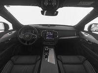 Gebraucht Volvo XC90 Ultimate 455 PS (334 kW) 2022 Blau SUV