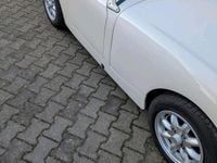 Gebraucht Austin Healey Sprite 1960 Cabrio