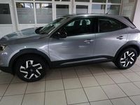 Gebraucht Opel Mokka Elegance 92 PS (67 kW) 2021 Andere SUV