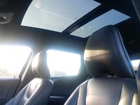 Gebraucht Volvo XC60 196 PS (144 kW) 2012 Schwarz SUV