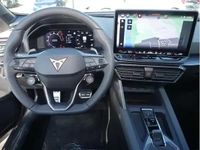 Neu Cupra Formentor 333 PS (244 kW) 2026 Graphene grau SUV