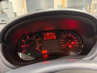 Gebraucht Renault Clio 75 PS (55 kW) 2005 Grau Kleinwagen