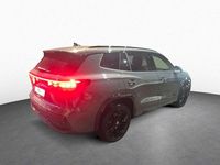 Neu VW Tayron R-line 193 PS (141 kW) 2026 Grau SUV