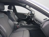 gebraucht Audi A5 Sportback S line