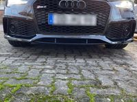 gebraucht Audi RS7 Sportback 4.0 TFSI quattro tip performance -