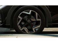 Gebraucht VW Taigo R-line 150 PS (110 kW) 2025 SUV