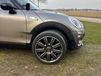 Gebraucht Mini Cooper S 192 PS (141 kW) 2019 Kleinwagen