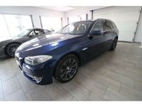 gebraucht BMW 530 d xDrive Touring