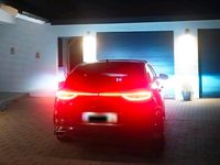 Gebraucht Kia ProCeed GT 204 PS (150 kW) 2020 Grau Kombi