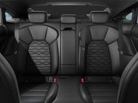 Gebraucht Audi e-tron 350 kW (476 PS) 2024 Grau SUV