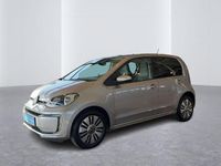 Gebraucht VW e-up! Style 61 kW (83 PS) 2022 Kleinwagen