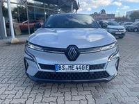 Gebraucht Renault Megane E-Tech Techno 161 kW (220 PS) 2024 Andere farbe Limousine