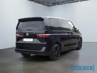 Gebraucht VW Multivan Life 150 PS (110 kW) 2026 Van / Kleinbus
