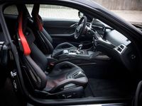 Gebraucht BMW M4 Shadowline 551 PS (405 kW) 2024 Schwarz Coupé