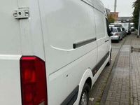 gebraucht Hyundai H 350 Kasten Kasten L3H2 Profi