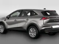 Neu Renault Symbioz Evolution 143 PS (105 kW) 2026 Grau SUV