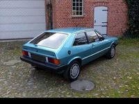 gebraucht VW Scirocco GT 1500 1.Hand