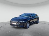 Gebraucht Audi A5 204 PS (150 kW) 2025 Kombi