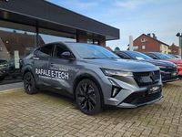 Neu Renault Rafale Esprit Alpine 200 PS (147 kW) 2025 Grau SUV