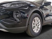 Gebraucht Ford Kuga Titanium 151 PS (111 kW) 2025 Schwarz SUV