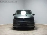 Gebraucht VW T7 177 PS (130 kW) 2025 Grau Van