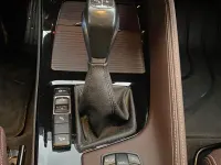 Usado BMW X1 xLine 190 CV (139 kW) 2015 Blanco SUV