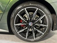 Gebraucht BMW 1M Shadowline 184 PS (135 kW) 2022 Andere Coupé