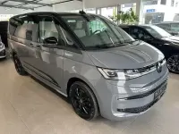 Gebraucht VW Multivan Edition 150 PS (110 kW) 2024 Andere Van / Kleinbus