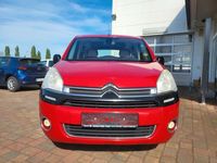 gebraucht Citroën Berlingo Kombi Selection **AU/HU bis 12/2024**