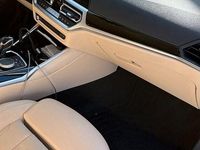 Gebraucht BMW 320 Advantage 190 PS (139 kW) 2019 Grau Kombi