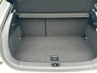 Brugt Audi A1 85 HK (62 kW) 2012 Hvid Hatchback