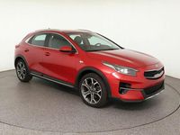 Gebraucht Kia XCeed 140 PS (102 kW) 2020 True red SUV