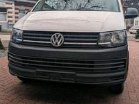 gebraucht VW Transporter T6 Bus