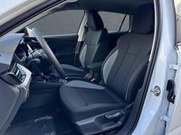 Neu Skoda Scala 150 PS (110 kW) 2026 Weiß Kleinwagen