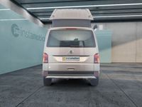 gebraucht VW California T6.1Ocean TDI 150 kW DSG 4x4 Edition